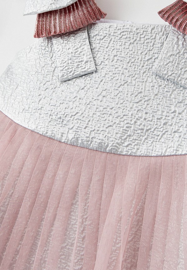 фото Платье и жакет mia gia