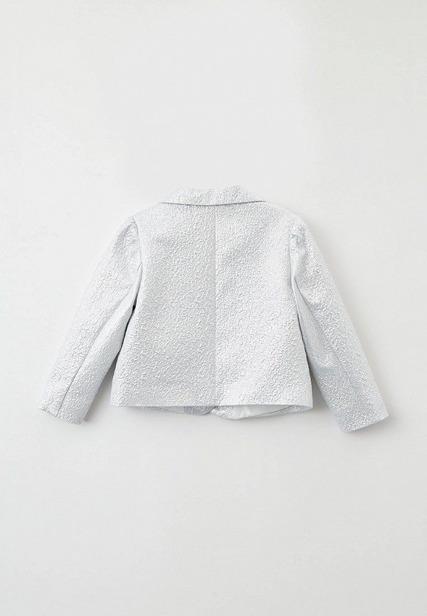 фото Платье и жакет mia gia