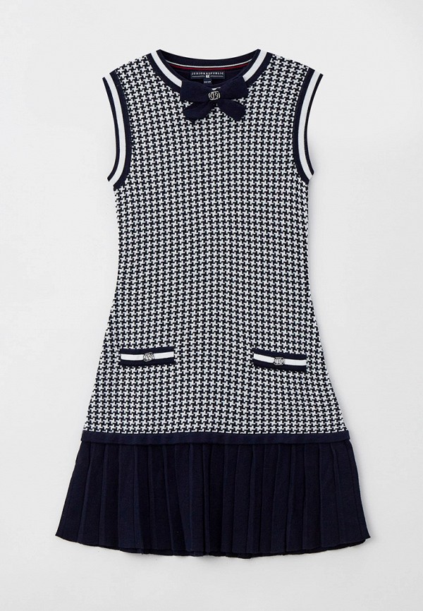 фото Сарафан junior republic