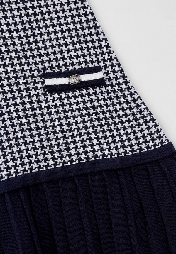 фото Сарафан junior republic