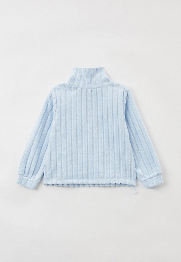 фото Костюм n&k kids