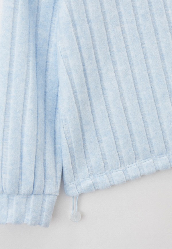 фото Костюм n&k kids