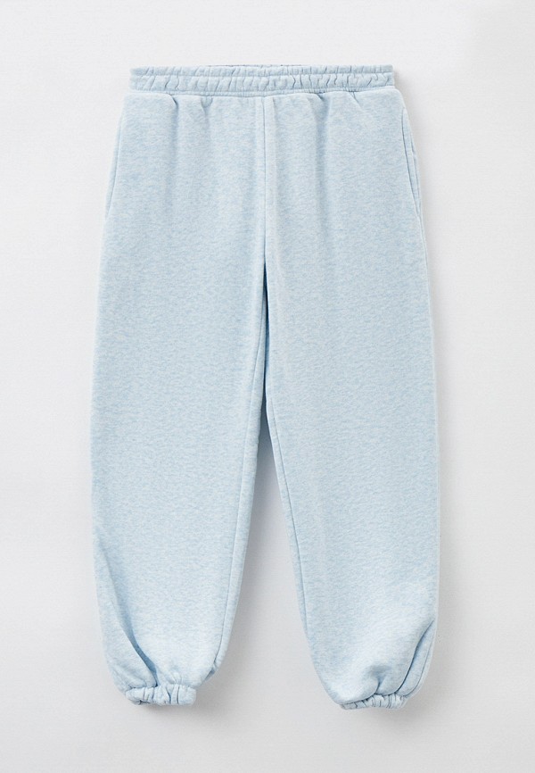 фото Костюм n&k kids