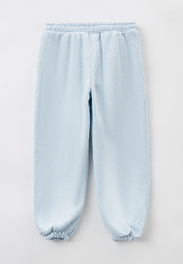 фото Костюм n&k kids