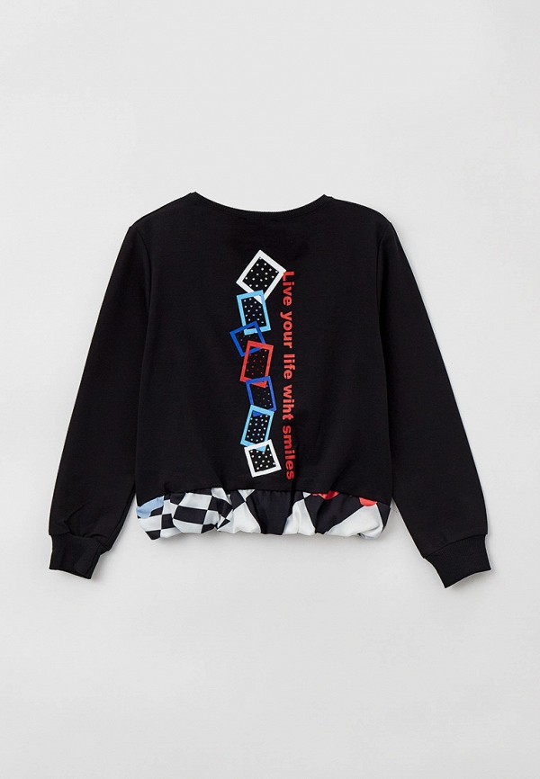 фото Костюм спортивный n&k kids