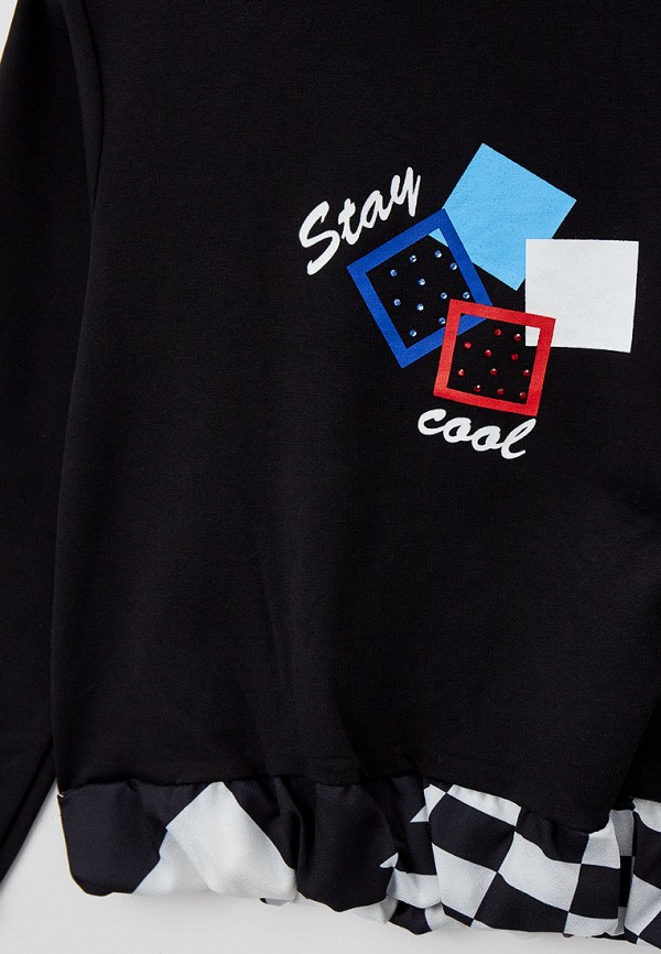 фото Костюм спортивный n&k kids