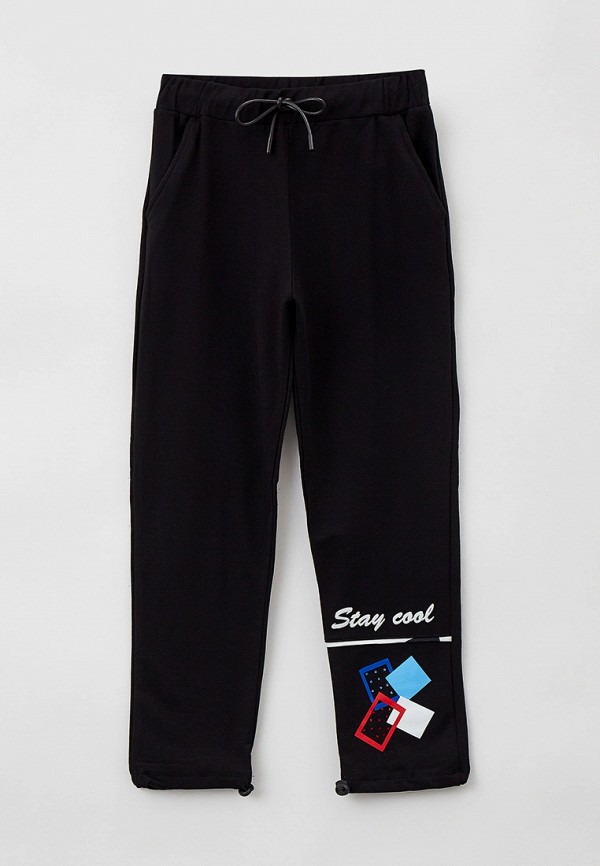 фото Костюм спортивный n&k kids