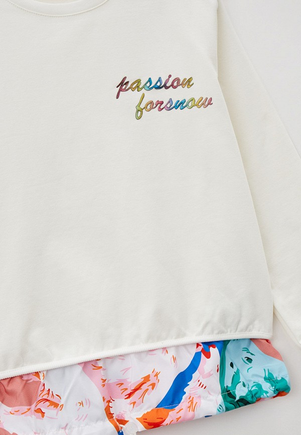 фото Костюм спортивный n&k kids