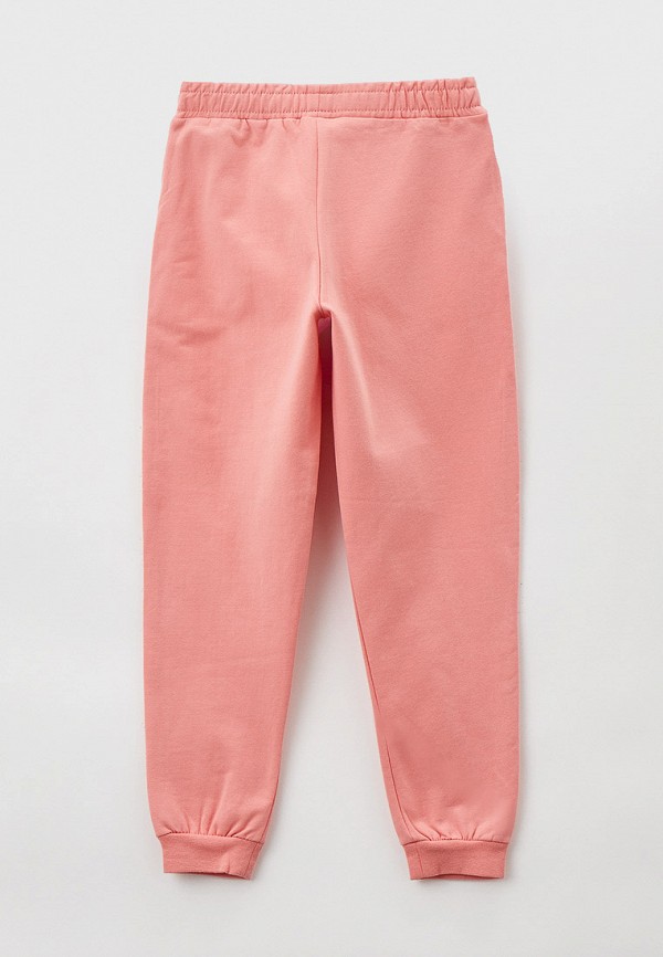 фото Костюм спортивный n&k kids