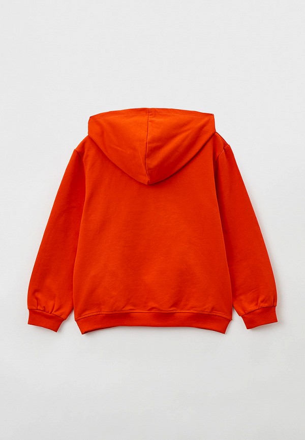 фото Костюм спортивный n&k kids