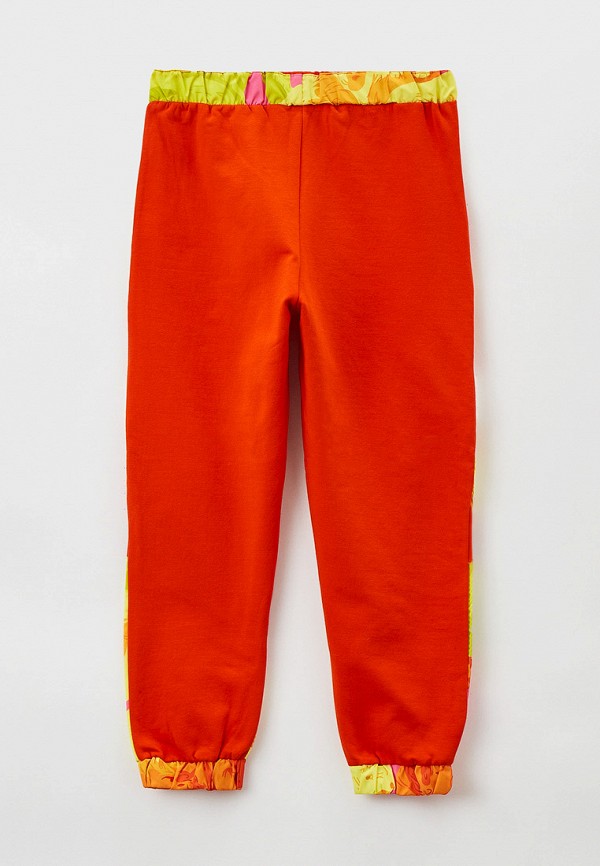 фото Костюм спортивный n&k kids