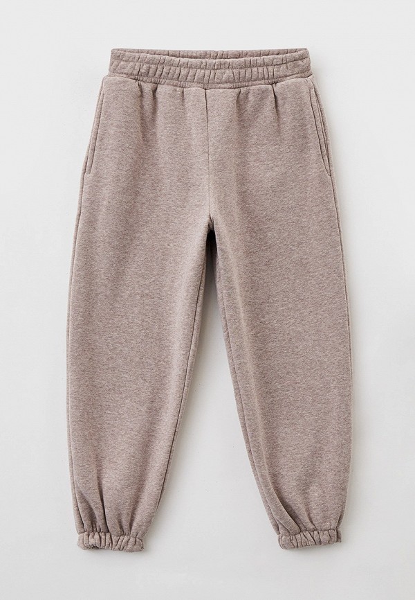 фото Костюм n&k kids