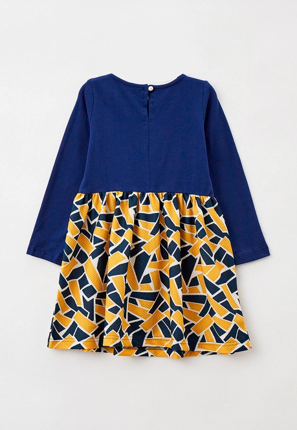 фото Платье prime baby