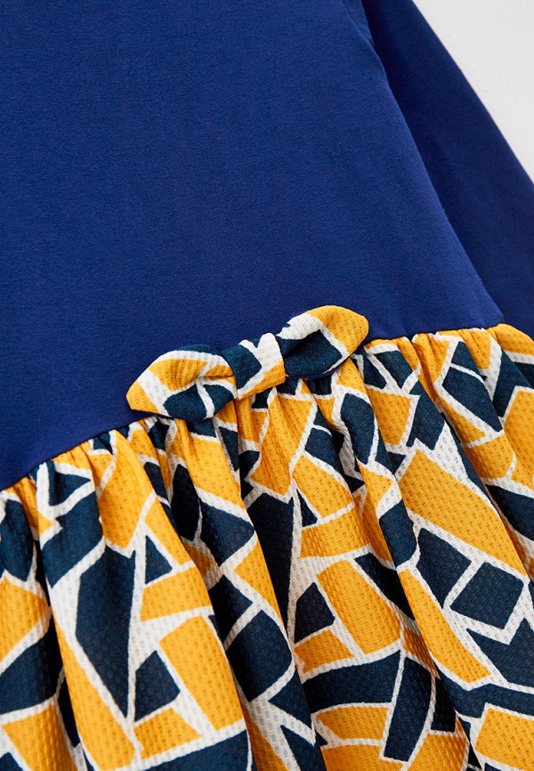 фото Платье prime baby