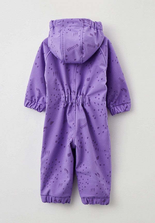фото Комбинезон ete children