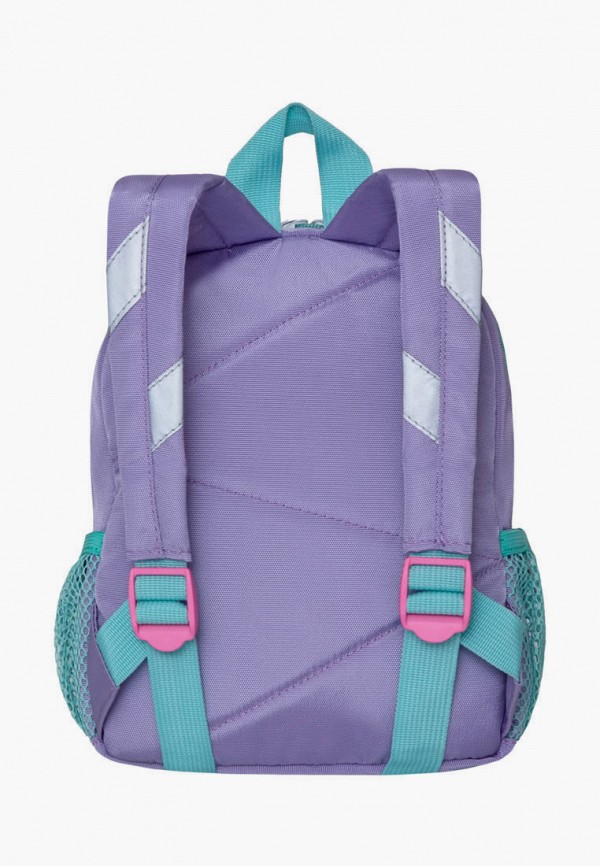 фото Рюкзак grizzly