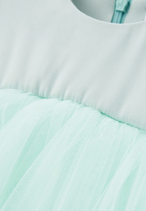 фото Платье ete children