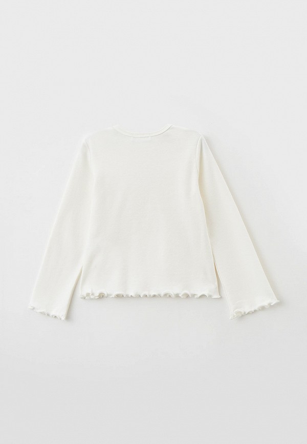 фото Пижама и маска для сна ete children