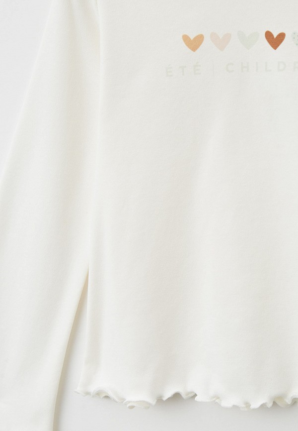 фото Пижама и маска для сна ete children