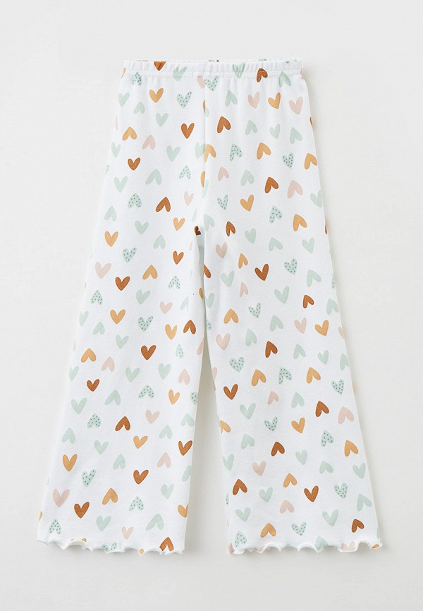 фото Пижама и маска для сна ete children