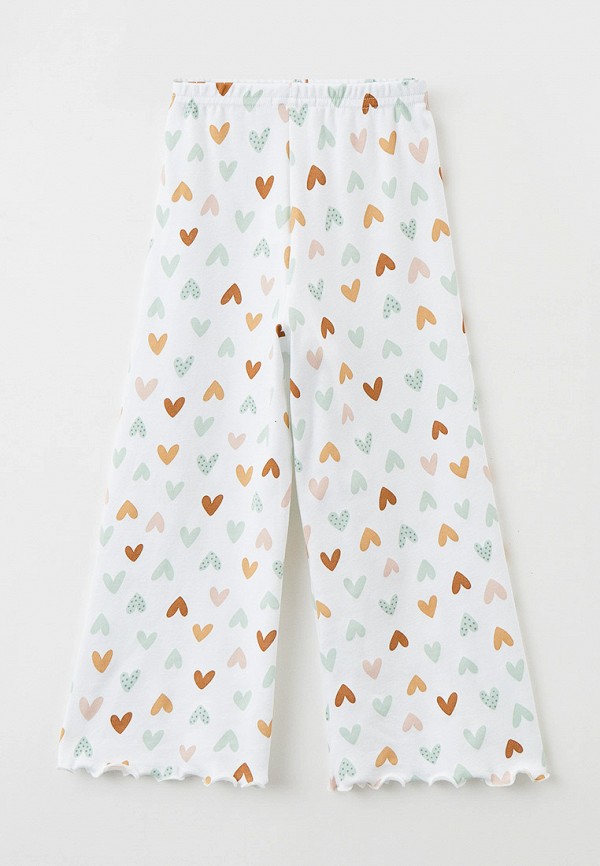 фото Пижама и маска для сна ete children