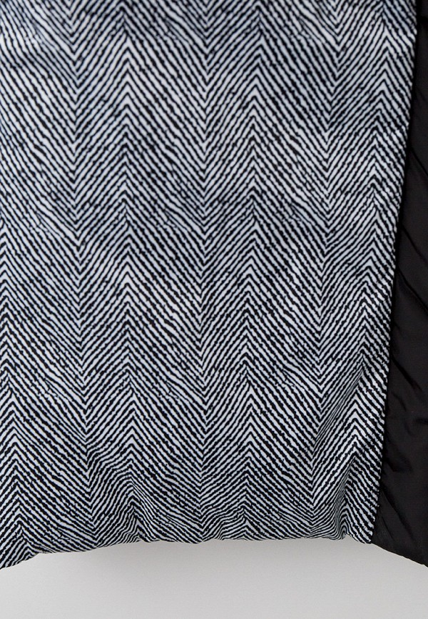 фото Куртка утепленная rionakids