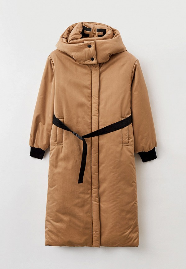 Куртка утепленная RionaKids