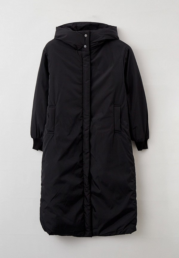 Куртка утепленная RionaKids