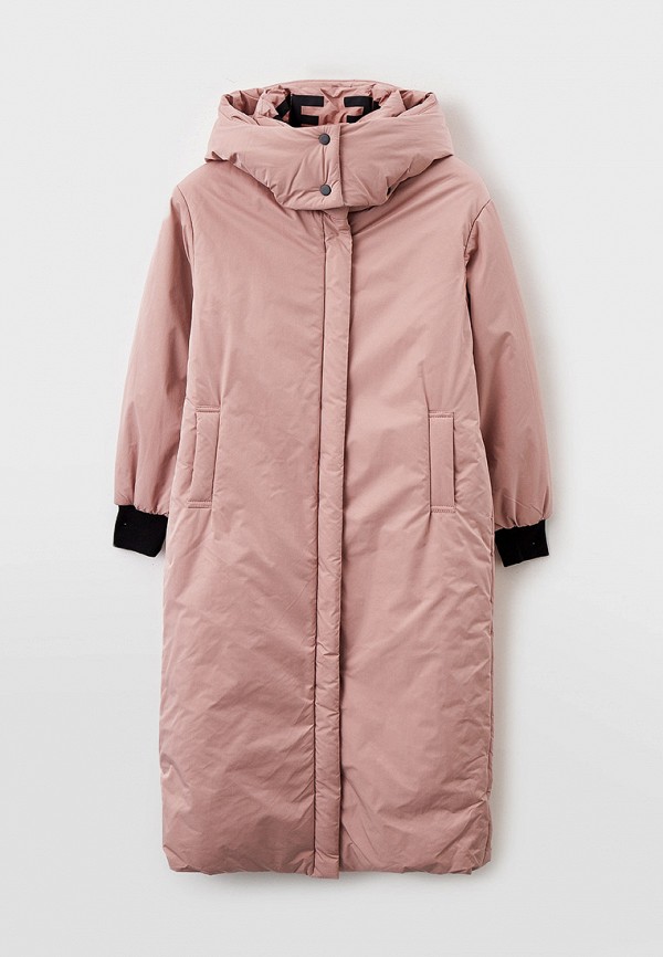 Куртка утепленная RionaKids