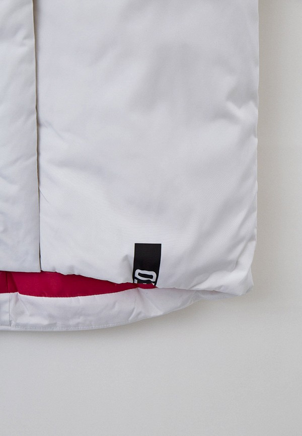 фото Куртка утепленная rionakids