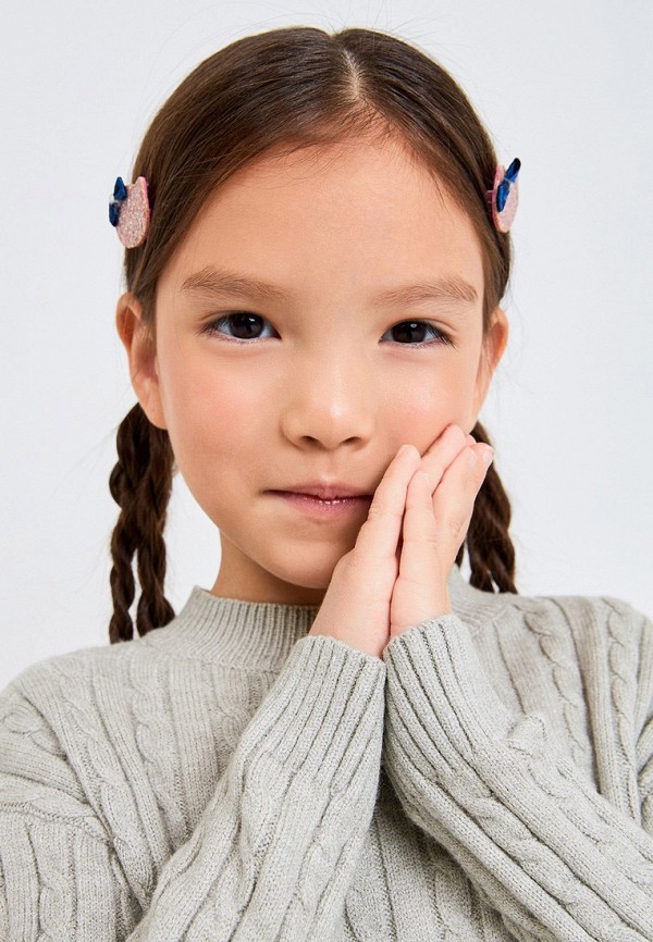 Джемпер Acoola