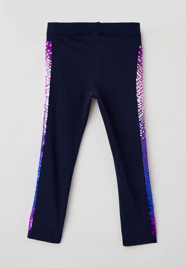 фото Леггинсы acoola