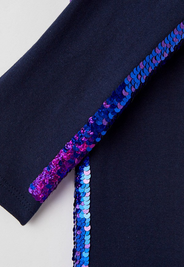 фото Леггинсы acoola