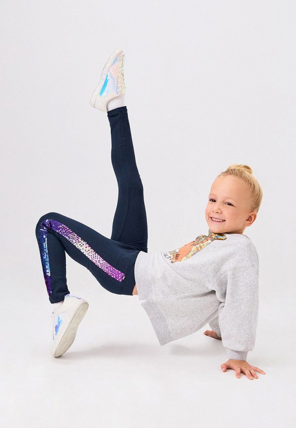 фото Леггинсы acoola