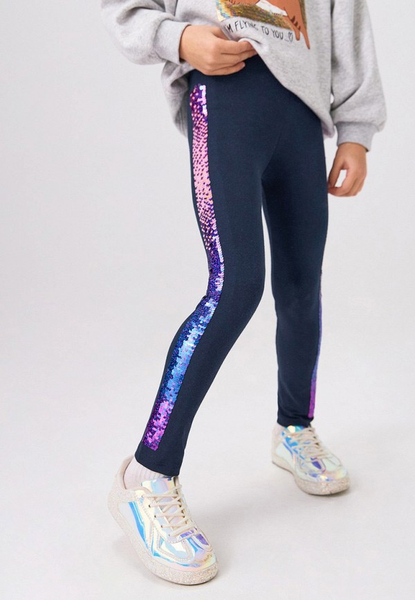 фото Леггинсы acoola