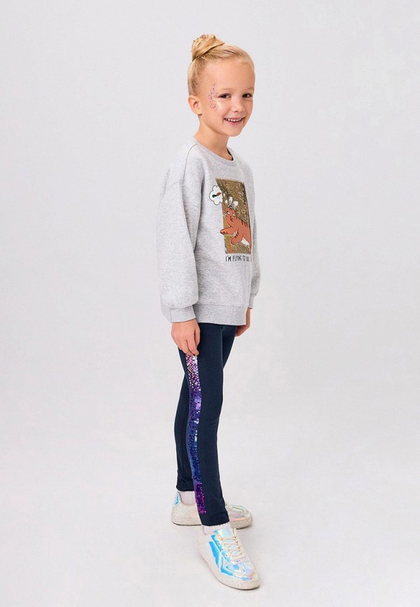 фото Леггинсы acoola