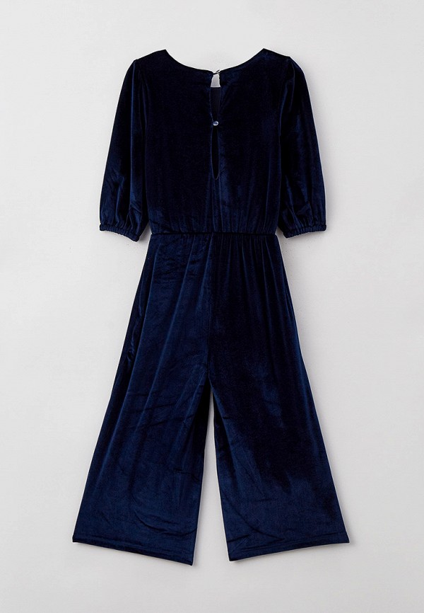 фото Комбинезон acoola