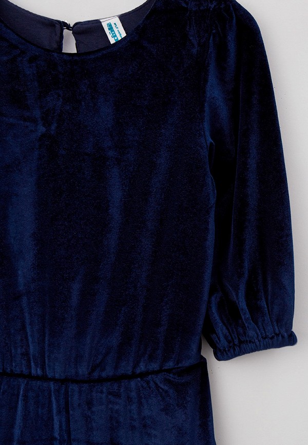 фото Комбинезон acoola