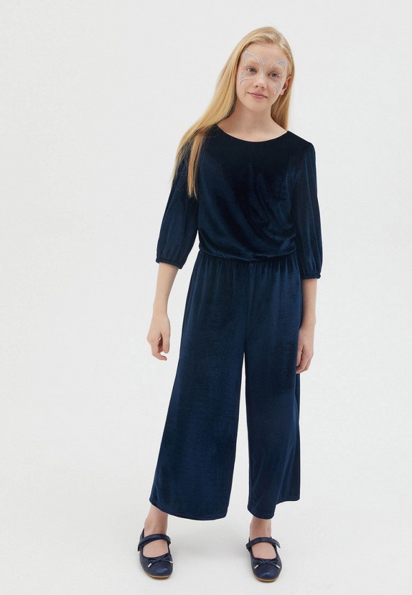 фото Комбинезон acoola