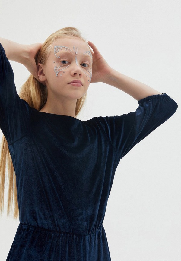 фото Комбинезон acoola