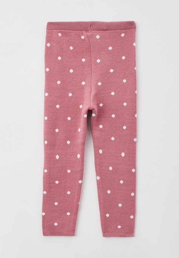 фото Леггинсы acoola