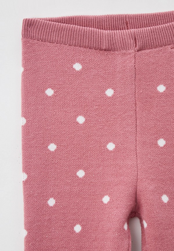 фото Леггинсы acoola