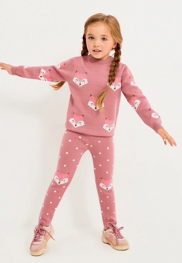 фото Леггинсы acoola