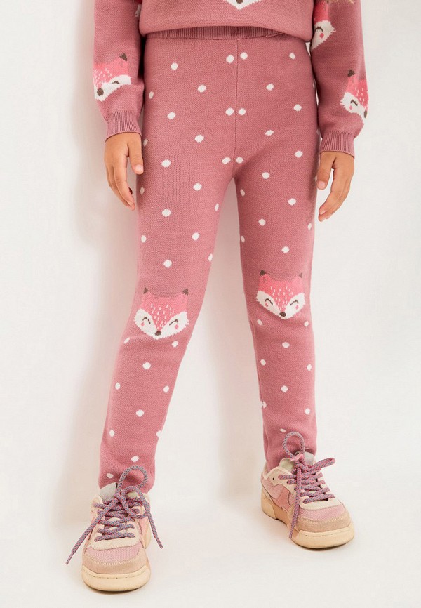 фото Леггинсы acoola