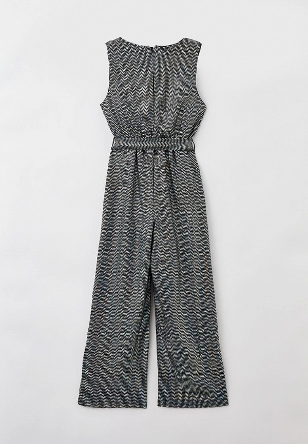 фото Комбинезон acoola