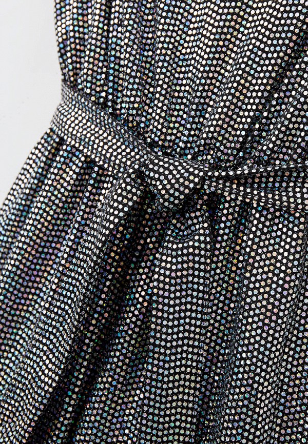 фото Комбинезон acoola