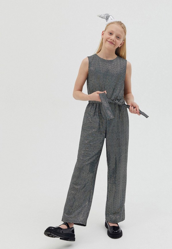 фото Комбинезон acoola