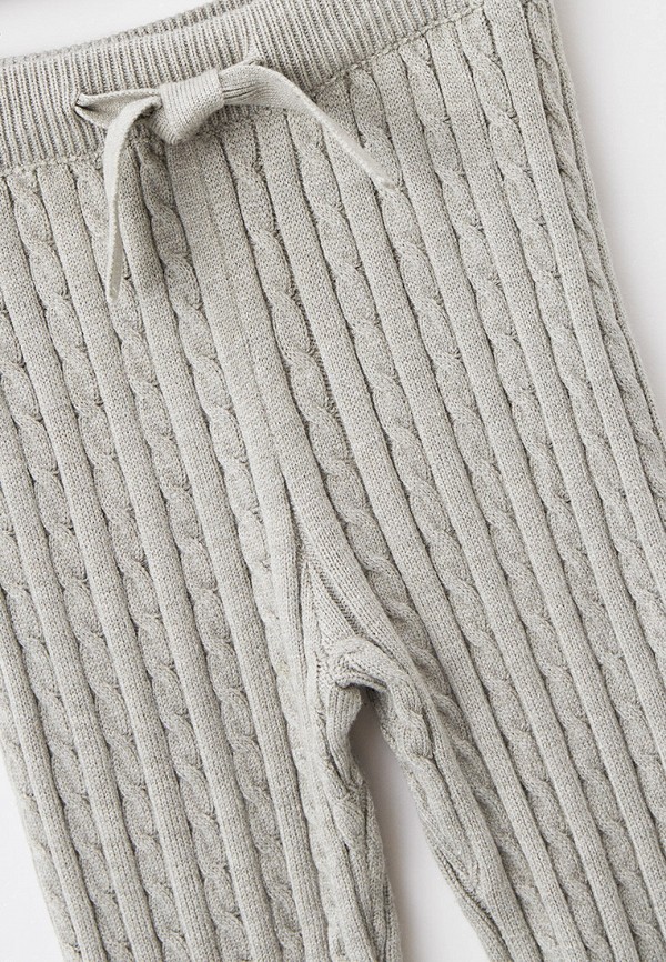 фото Брюки acoola