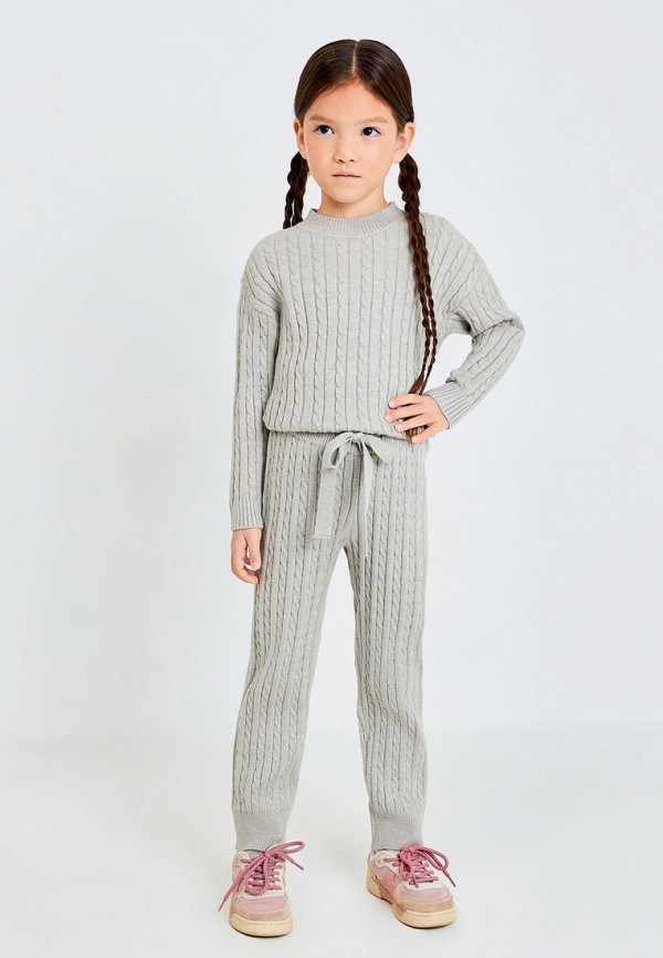 фото Брюки acoola