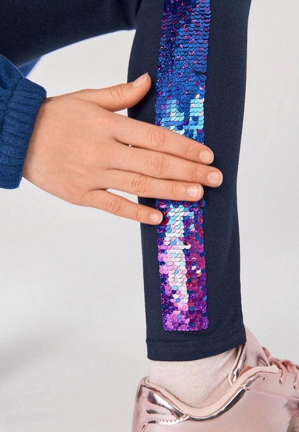 фото Леггинсы acoola